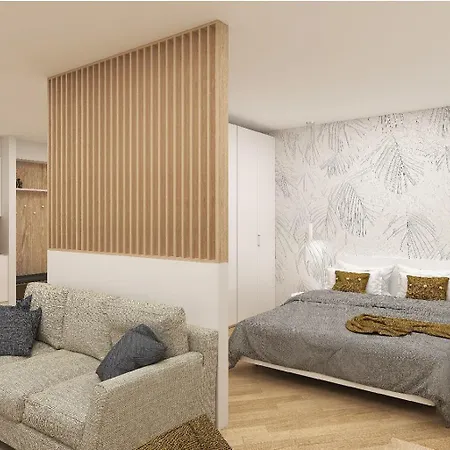 Civico 37 * Брешія