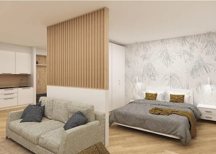 Civico 37 Διαμέρισμα *