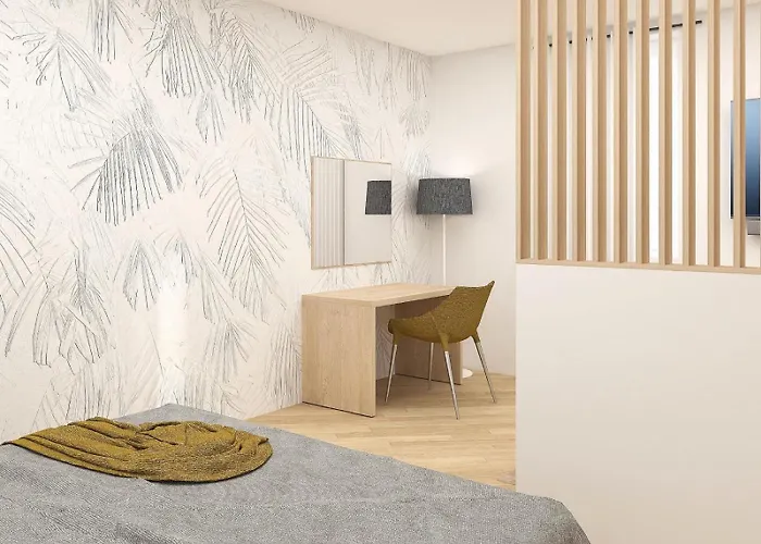 Apartament Civico 37